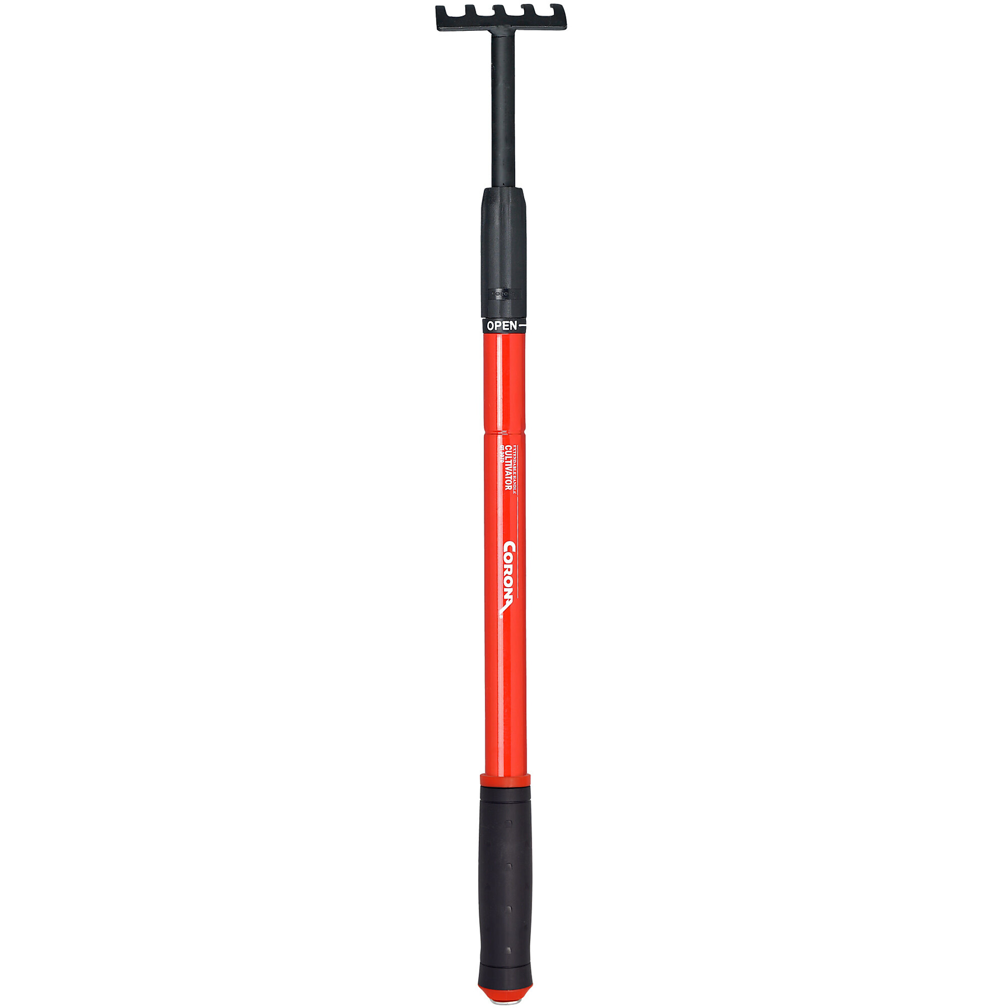 Corona ExtendaHANDLE Cultivator GT 3070